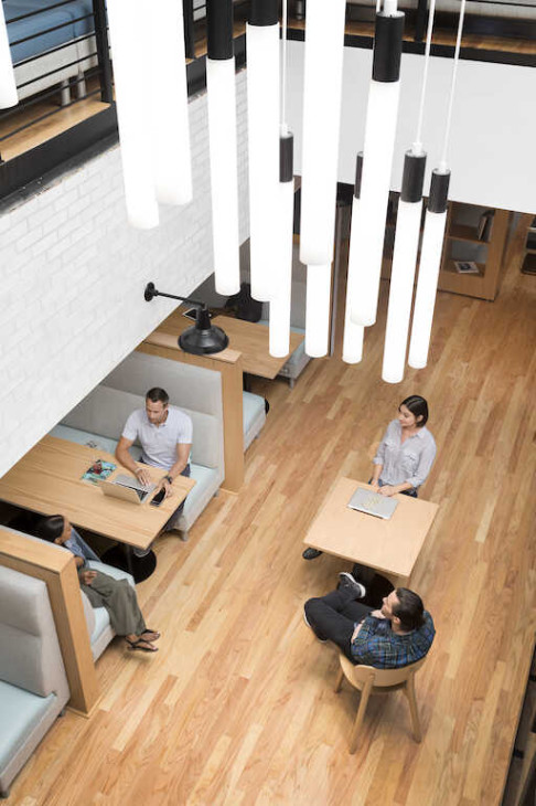 Office: Hotel Street, Quatres bornes, Cybercity, Ebene, 72201