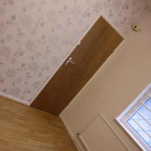 Office: Noel Street, Nottingham, NG7