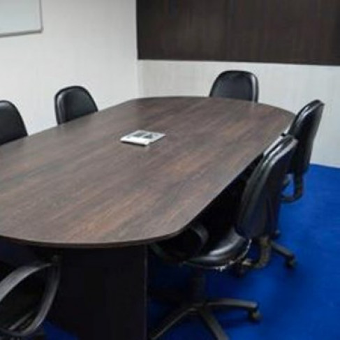 Office: Noida, Noida, Uttar Pradesh, 201301