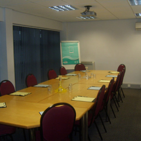 Office: Woodward Road, North Mersey Business Centre, Liverpool, L33