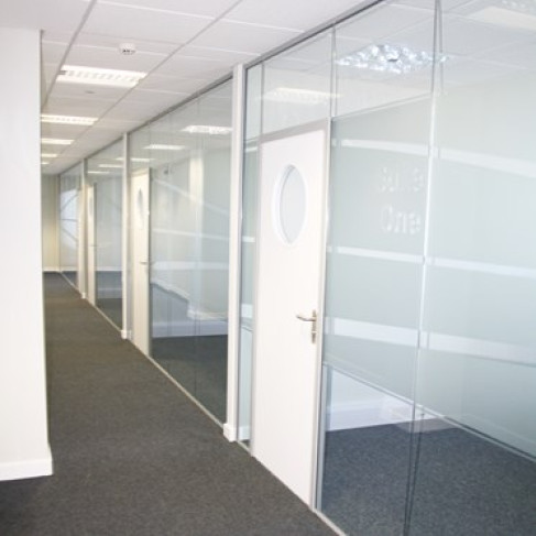 Office: North Quay, Great Yarmouth, NR30