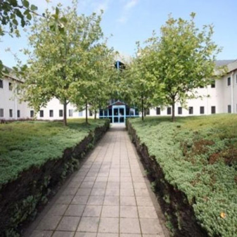 Office: North Sands Business Centre, Sunderland, SR6