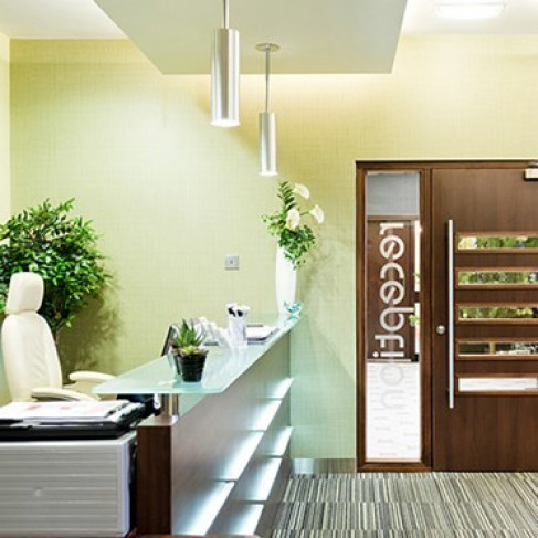Office: Northbridge House, Elm Street Business Park, Burnley, BB10