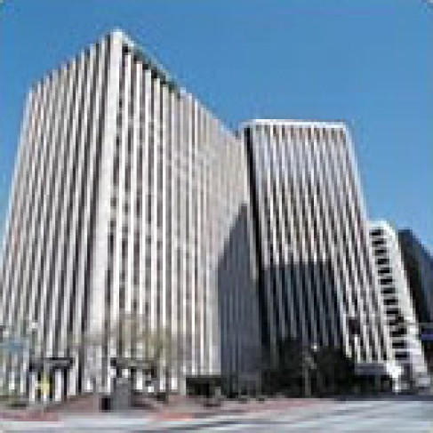 Office: Northrop Grumman (HQ) (Century City CA, Los Angeles, 90067