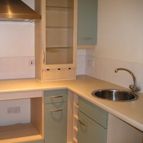 Office: Northumberland Street, Huddersfield, HD1