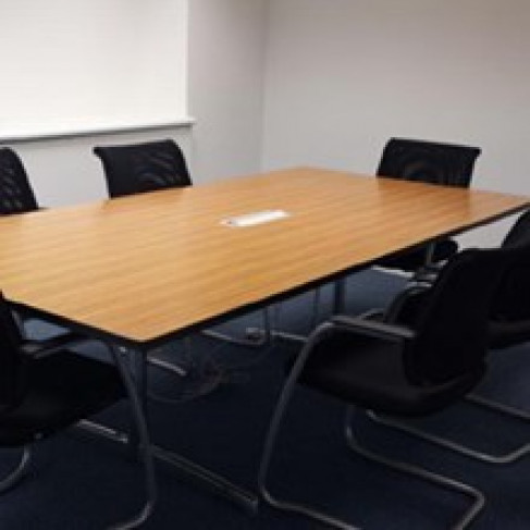 Office: Nutford Place, FULL - Nutford Place, London, W1H