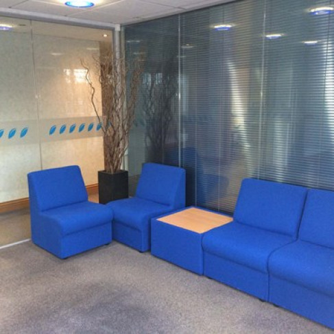 Office: Oak Tree Court, Wirral, CH64