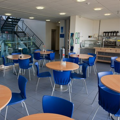 Office: Oakham Business Park, Mansfield, NG18