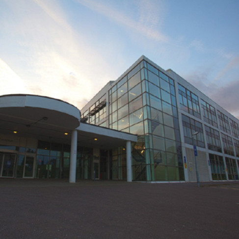 Oakleigh Road South - N11