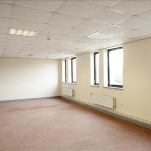 Office: Oaks Business Park, Barnsley, S71