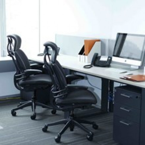 Office: O'Connell Street, Sydney, NSW, NSW