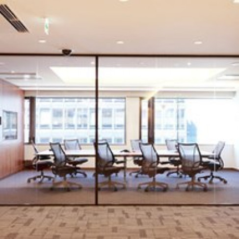 Office: O'Connell Street, Sydney, NSW, NSW