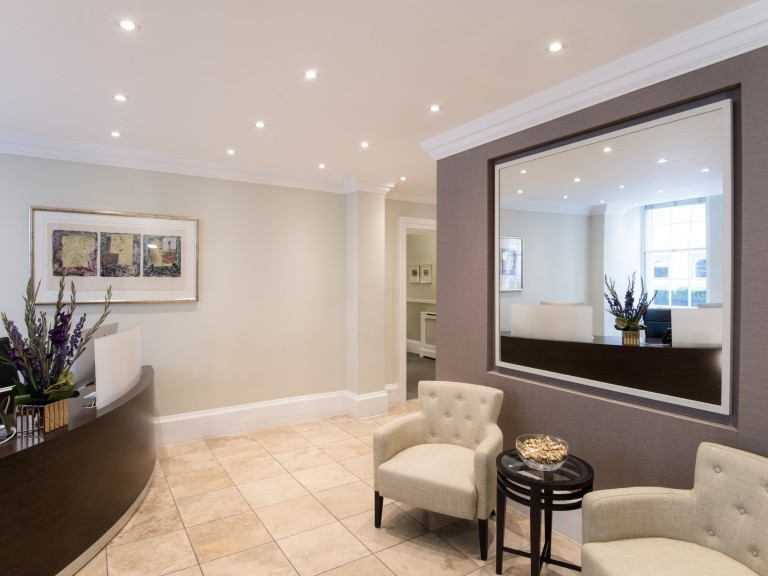 Office: Castle Court, 6 Cathedral Road, Cardiff, CF11 9LJ