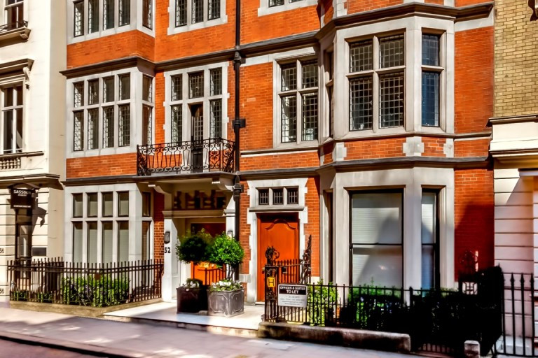 Office: Temple Court, 13a Cathedral Road, Cardiff, CF11 9HA