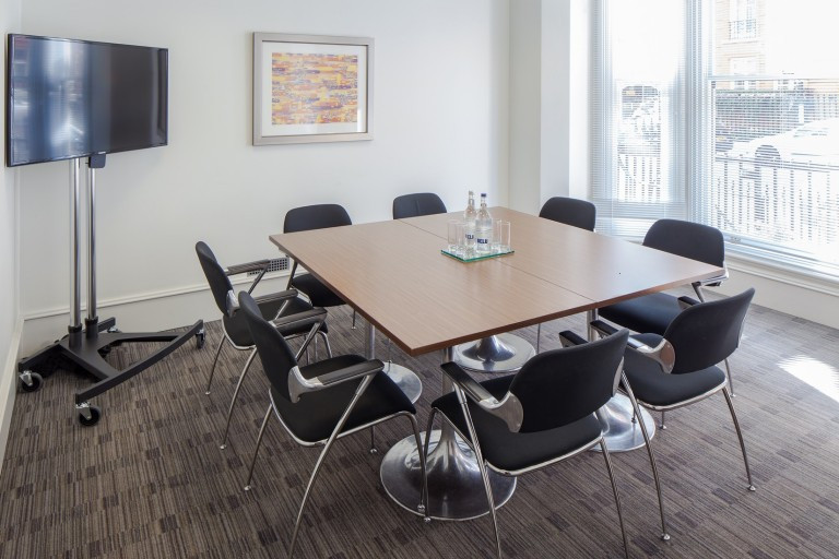 Office: Temple Court, 13a Cathedral Road, Cardiff, CF11 9HA