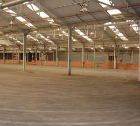 Office: Old Dalby Trading Estate, Melton Mowbray, LE14