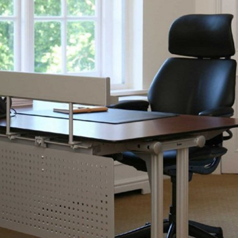 Office: Old Queen Street, Old Street, London, SW1H 9HP