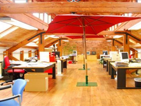 Office: Old Trafford, Manchester, M16