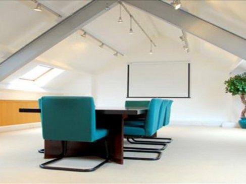 Office: Old Trafford, Manchester, M16