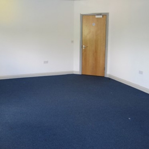 Office: Oldbury Centre, Oldbury, B69