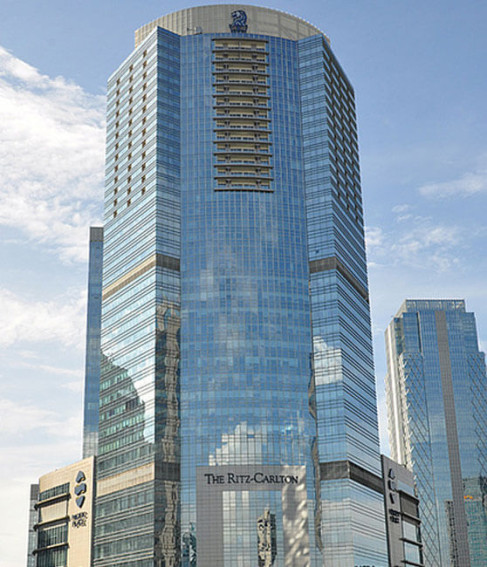 Office: Jl. Jenderal Sudirman No.Kav 52-53, RT.5/RW.3, Senayan, Kec. Kby. Baru, Kota Jakarta Selatan, Jakarta, 12190