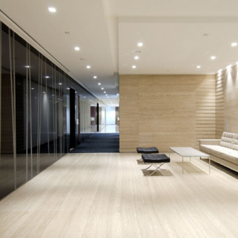 Office: One Raffles Quay, Singapore