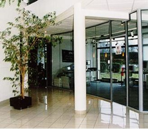 Office: Orl&eacute;ans, All, Orleans, 45800