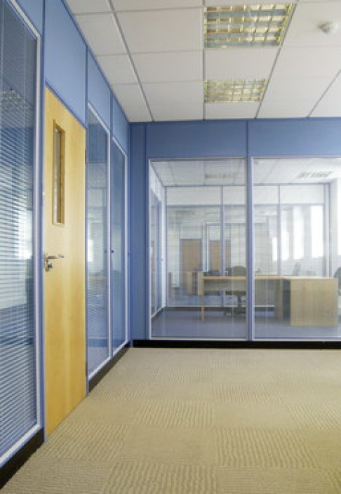 Office: Oxford House, Macclesfield, SK11