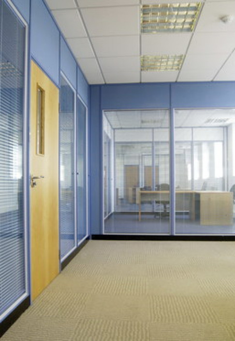 Office: Oxford House, Macclesfield, SK11