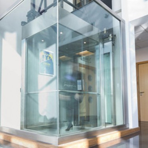 Office: Ribble Court Business Centre Offices, Mead Way, Padiham, BB12 7NG