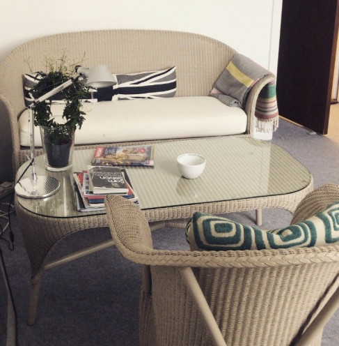 Office: Palace Court, 11 Palace Court, London, W2 4LP