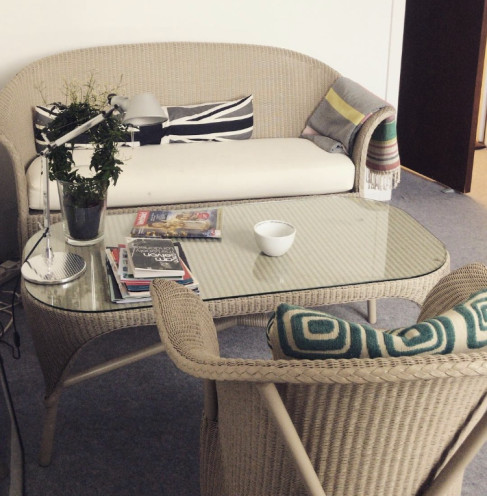 Office: Palace Court, 11 Palace Court, London, W2 4LP