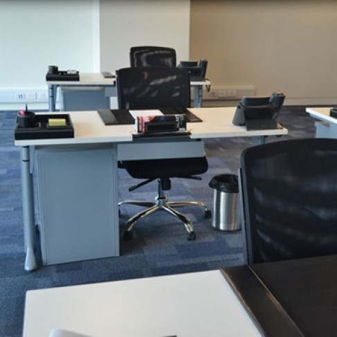 Office: Park Centra - New Delhli, Gurgaon, INDIA,