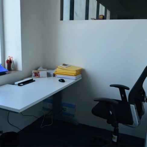 Office: Park Centra - New Delhli, Gurgaon, INDIA,