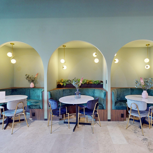 Office: Av. Insurgentes Sur 1082, Insurgentes San Borja, Benito Ju&aacute;rez, Mexico City