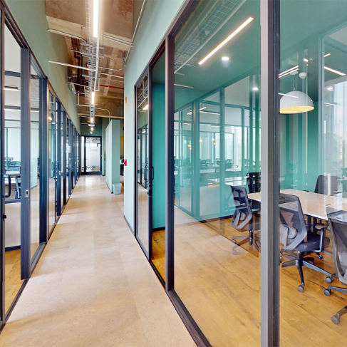 Office: Av. Insurgentes Sur 1082, Insurgentes San Borja, Benito Ju&aacute;rez, Mexico City