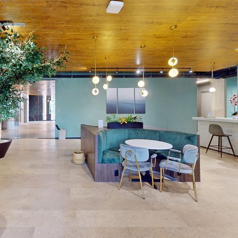 Office: Av. Insurgentes Sur 1082, Insurgentes San Borja, Benito Ju&aacute;rez, Mexico City