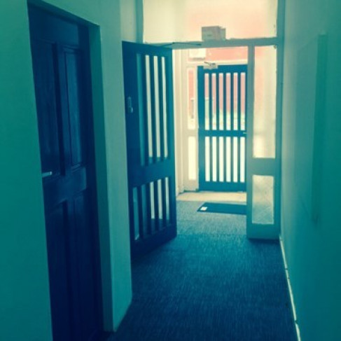 Office: Park Road, Dukinfield, SK16