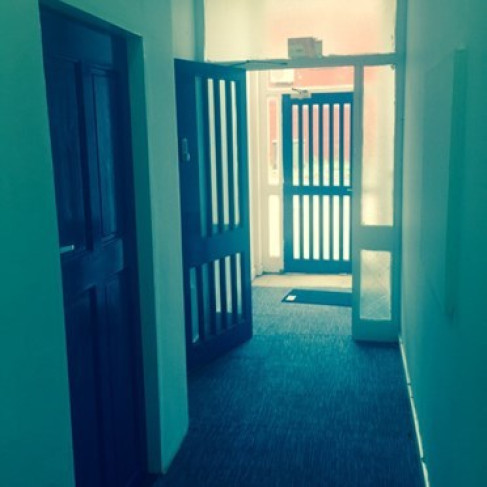 Office: Park Road, Dukinfield, SK16