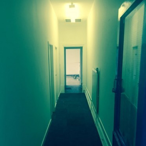 Office: Park Road, Dukinfield, SK16