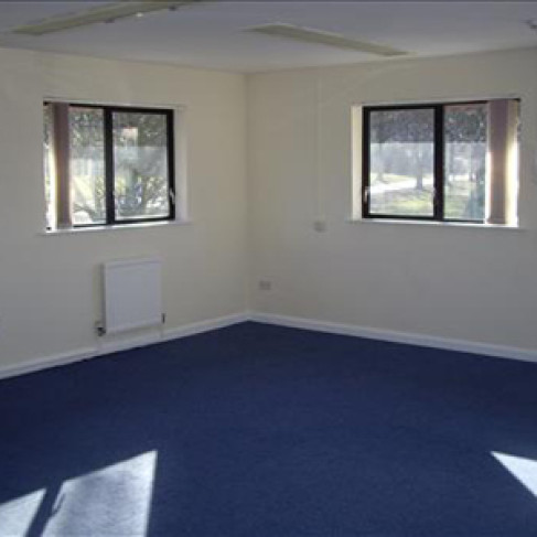 Office: Parkview Court, St. Paul's Road, Shipley, BD18