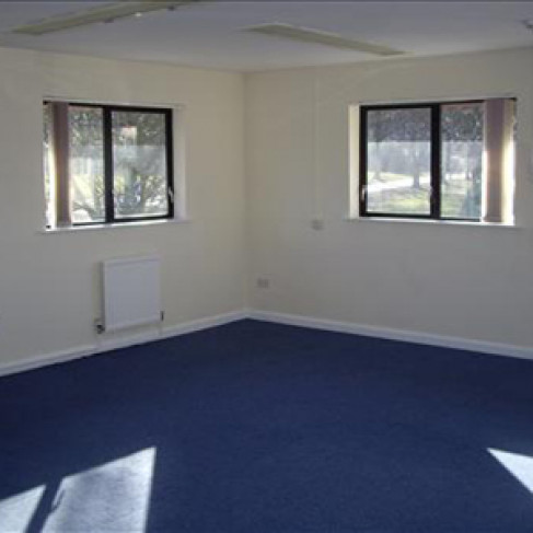 Office: Parkview Court, St. Paul's Road, Shipley, BD18