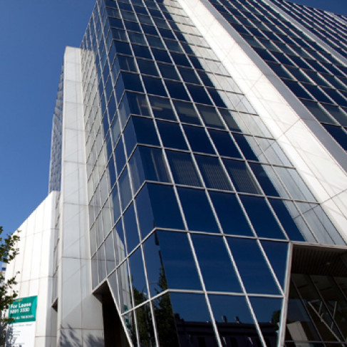 Office: Parramatta - Phillip Street, Level 6 & 7, Sydney, NSW 2150