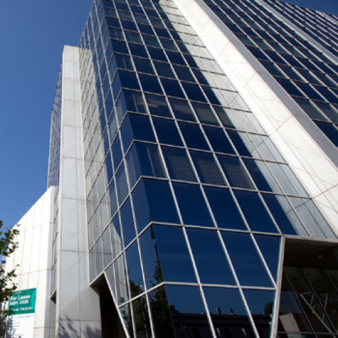 Office: Parramatta - Phillip Street, Level 6 & 7, Sydney, NSW 2150