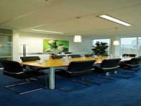 Office: Pegasus Park, Diegem, 1831