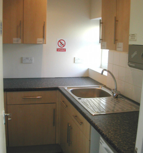 Office: Peills Courtyard, Bromley, BR2