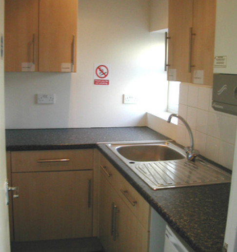 Office: Peills Courtyard, Bromley, BR2