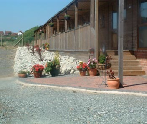 Office: Pembroke Business Centre - Swanley, Uttar Pradesh, BR8