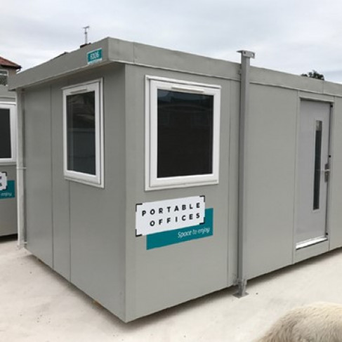 Office: Pensby Road, Wirral, CH60