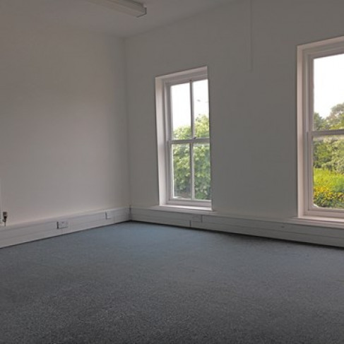 Office: Peppercorn Close, Peterborough, PE1